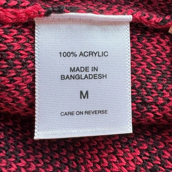 New York & Company - Essential Bateau Tunic Sweater (NWT) - Picture 3 of 3